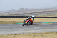 7th-March-2020;Anglesey-Race-Circuit;No-Limits-Track-Day;anglesey-no-limits-trackday;anglesey-photographs;anglesey-trackday-photographs;enduro-digital-images;event-digital-images;eventdigitalimages;no-limits-trackdays;peter-wileman-photography;racing-digital-images;trac-mon;trackday-digital-images;trackday-photos;ty-croes